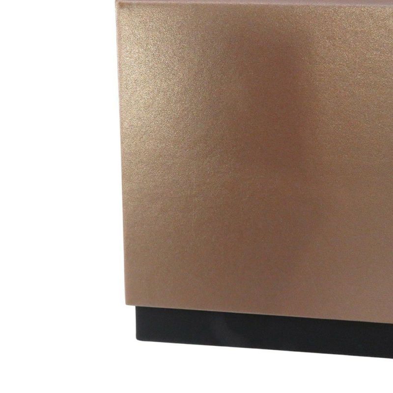 タグホイヤー カレラ キャリバーホイヤー02 クロノグラフ ジャパンリミテッドエディション 黒文字盤