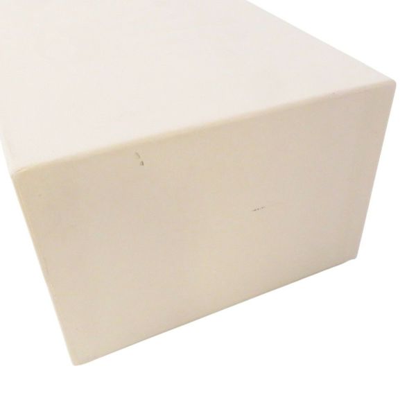 ロレックス ミルガウス グリーンガラス ランダムシリアル ルーレット 116400GV ROLEX 腕時計 黒文字盤