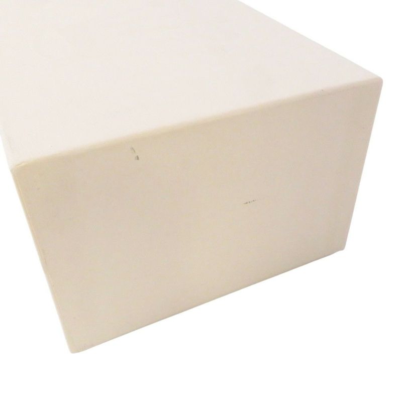 ロレックス ミルガウス グリーンガラス ランダムシリアル ルーレット 116400GV ROLEX 腕時計 黒文字盤