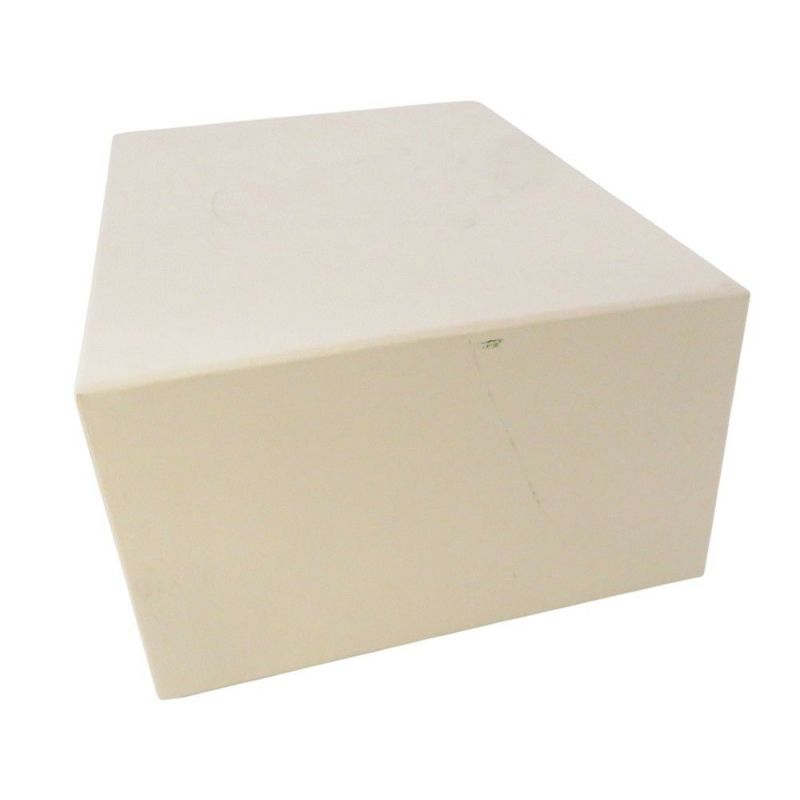 ロレックス エクスプローラー1 ランダムシリアル ルーレット 214270 ROLEX 腕時計 黒文字盤