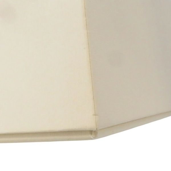 ロレックス エクスプローラー1 ランダムシリアル ルーレット 214270 ROLEX 腕時計 黒文字盤