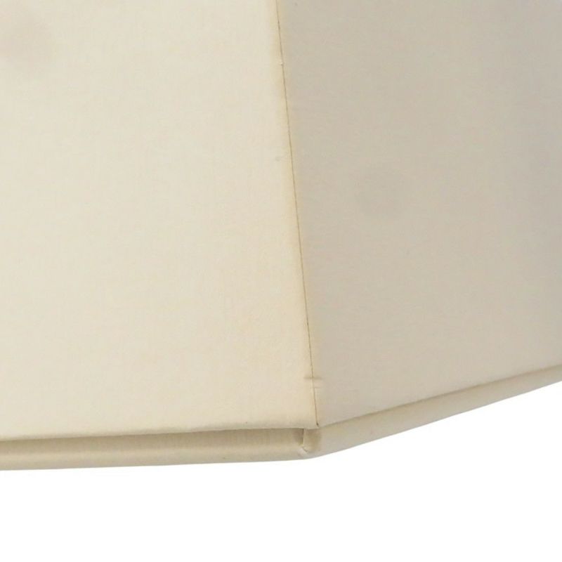 ロレックス エクスプローラー1 ランダムシリアル ルーレット 214270 ROLEX 腕時計 黒文字盤