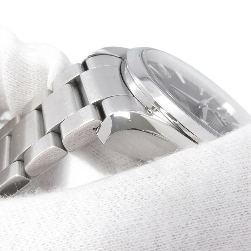 オメガ シーマスター アクアテラ 231.10.39.21.01.001 OMEGA 腕時計 ウォッチ チークコンセプト グレー文字盤