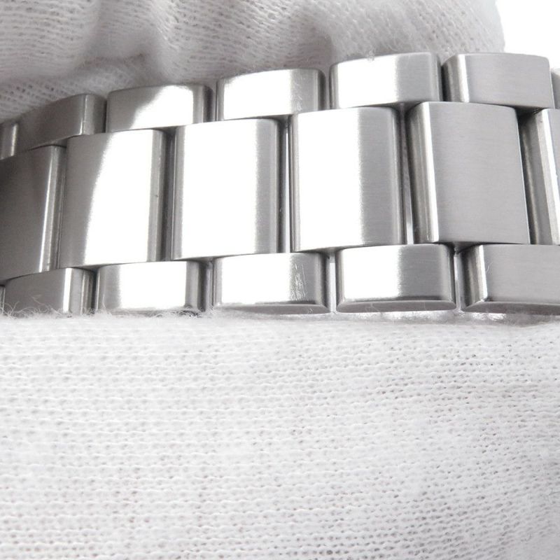 オメガ シーマスター アクアテラ 231.10.39.21.01.001 OMEGA 腕時計 ウォッチ チークコンセプト グレー文字盤