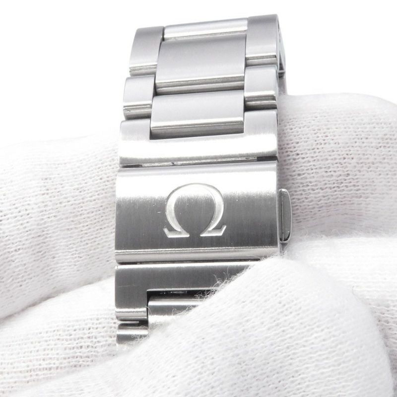 オメガ シーマスター アクアテラ 231.10.39.21.01.001 OMEGA 腕時計 ウォッチ チークコンセプト グレー文字盤