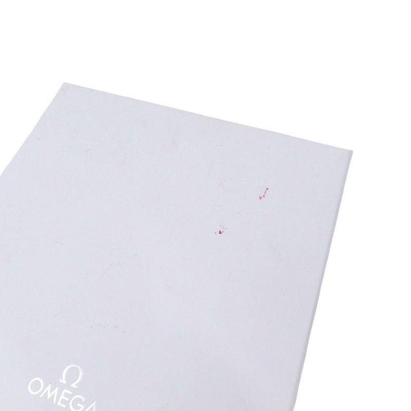 オメガ シーマスター アクアテラ 231.10.39.21.01.001 OMEGA 腕時計 ウォッチ チークコンセプト グレー文字盤