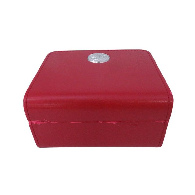 オメガ シーマスター アクアテラ 231.10.39.21.01.001 OMEGA 腕時計 ウォッチ チークコンセプト グレー文字盤