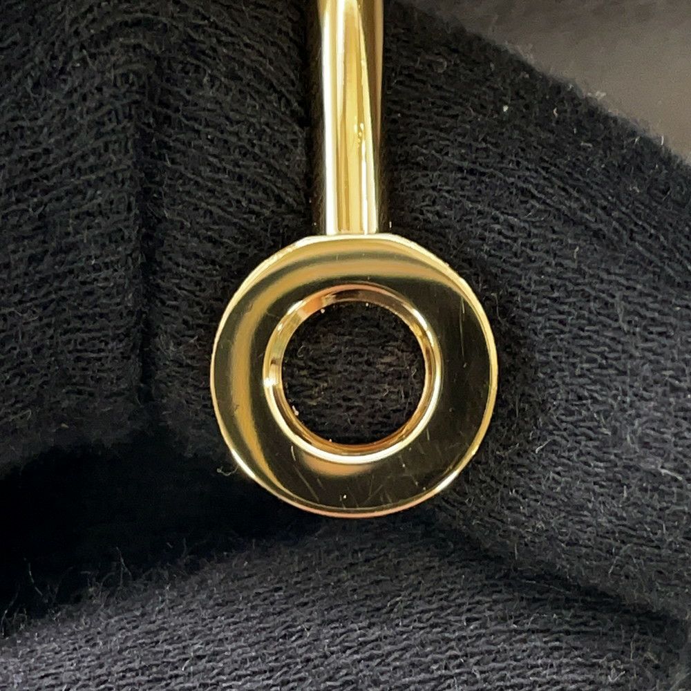 エルメス ケリー25 外縫い トリコロール エコルセ/ブラック/エトゥープ/ゴールド金具 エプソン W刻印 2wayショルダー