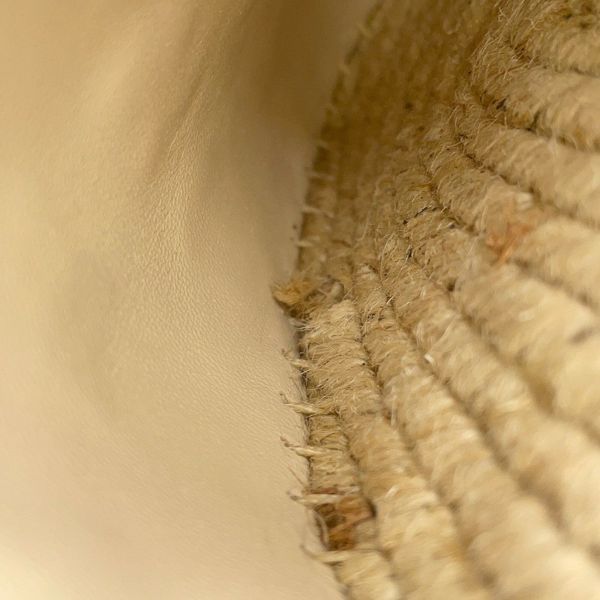 ルイヴィトン サンダル モノグラム スターボード・ライン ローファー サンダル レディースサイズ36 LOUIS VUITTON 靴