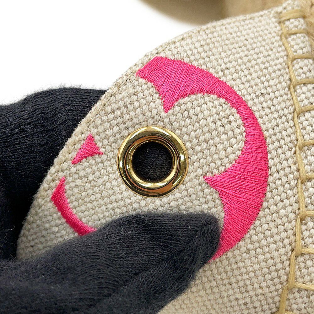 ルイヴィトン サンダル モノグラム スターボード・ライン ローファー サンダル レディースサイズ36 LOUIS VUITTON 靴