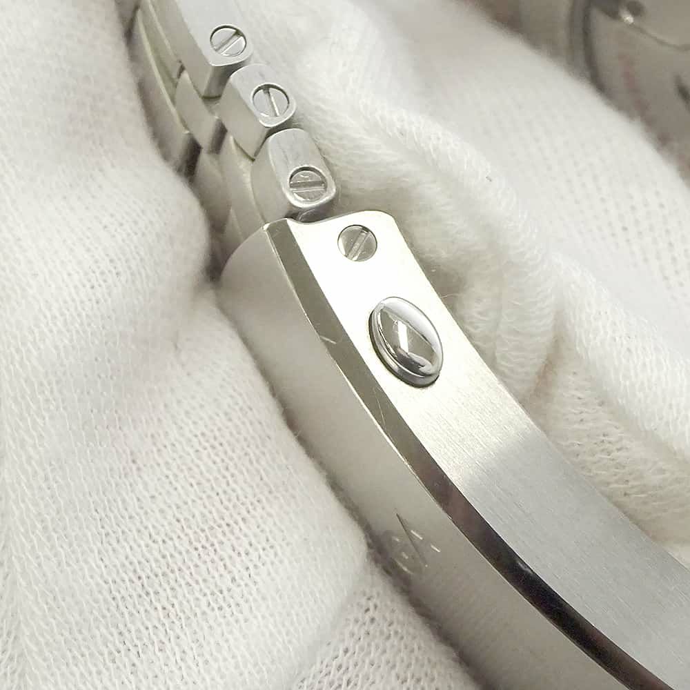 オメガ シーマスター ダイバー 300M 210.30.42.20.01.001 OMEGA 腕時計 黒文字盤