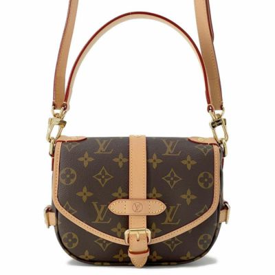 グッチ ベルトバッグ シェリーライン キャンバス レザー 581519 GUCCI ウエストバッグ フォンケース |  中古・新品ブランド販売ギャラリーレア公式通販