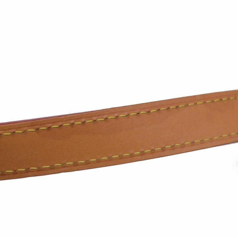 ルイヴィトン ショルダーバッグ モノグラム ループ M81098 LOUIS VUITTON バッグ 2wayバッグ