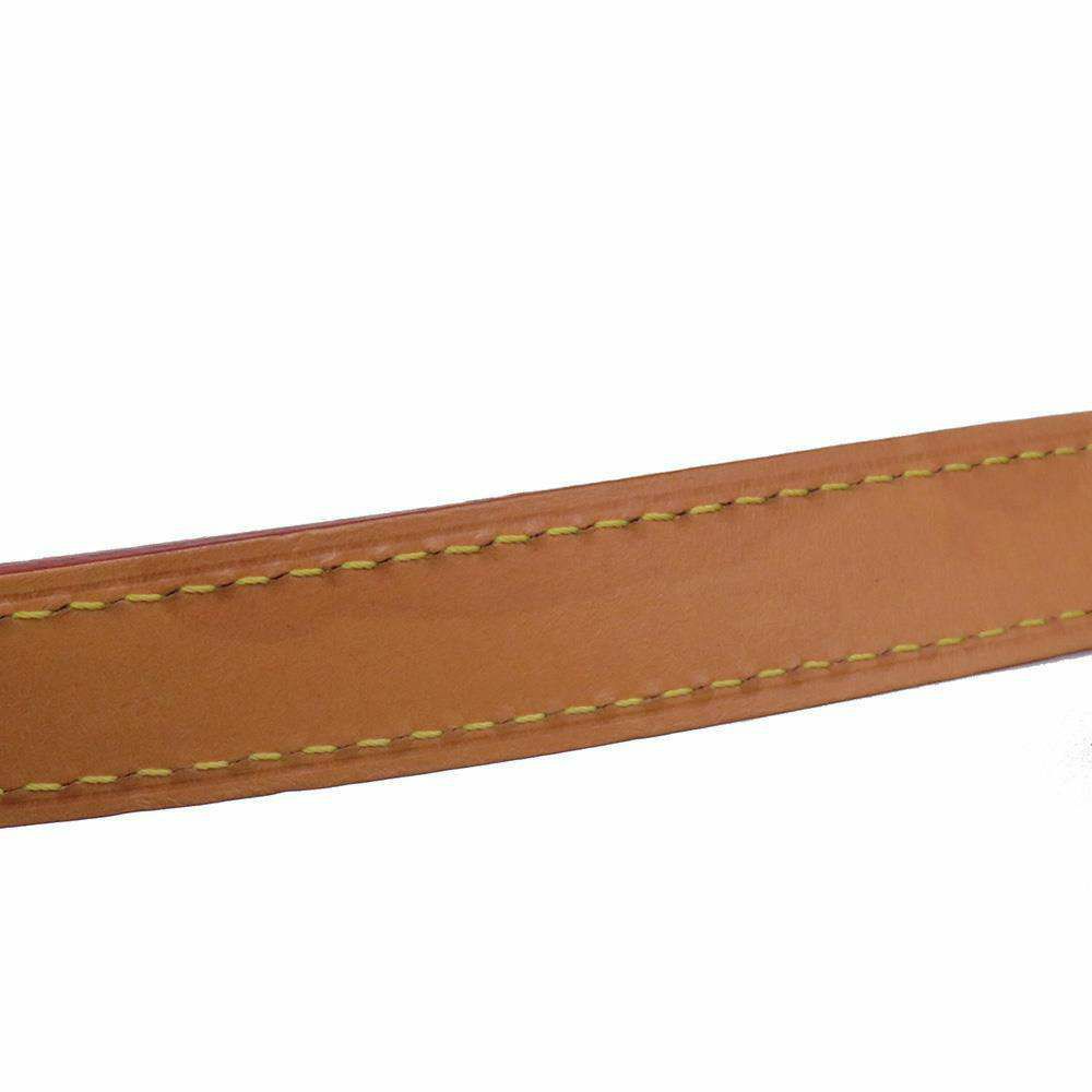 ルイヴィトン ショルダーバッグ モノグラム ループ M81098 LOUIS VUITTON バッグ 2wayバッグ