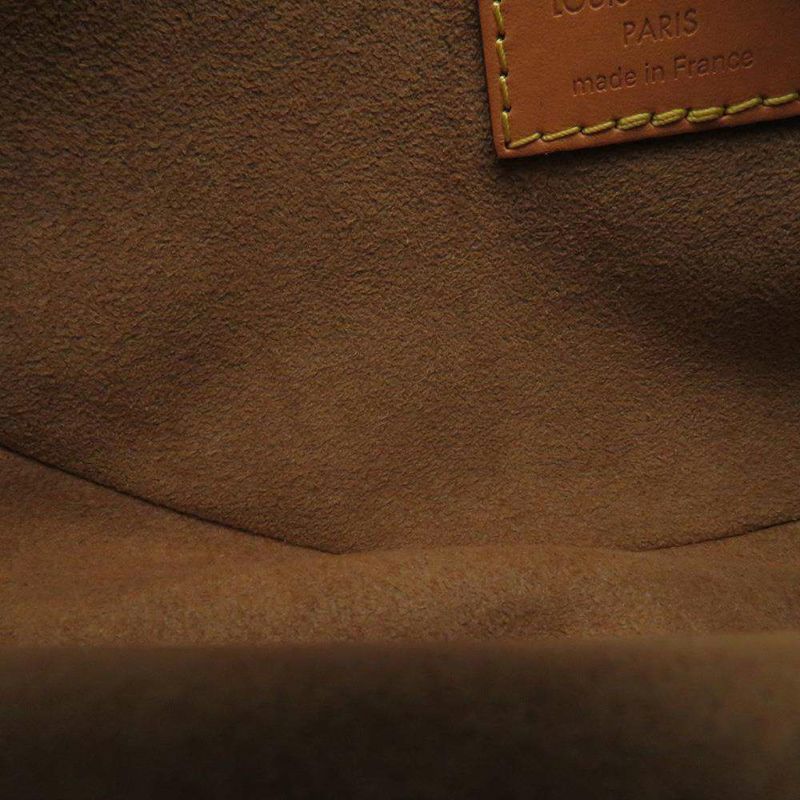 ルイヴィトン ショルダーバッグ モノグラム ループ M81098 LOUIS VUITTON バッグ 2wayバッグ