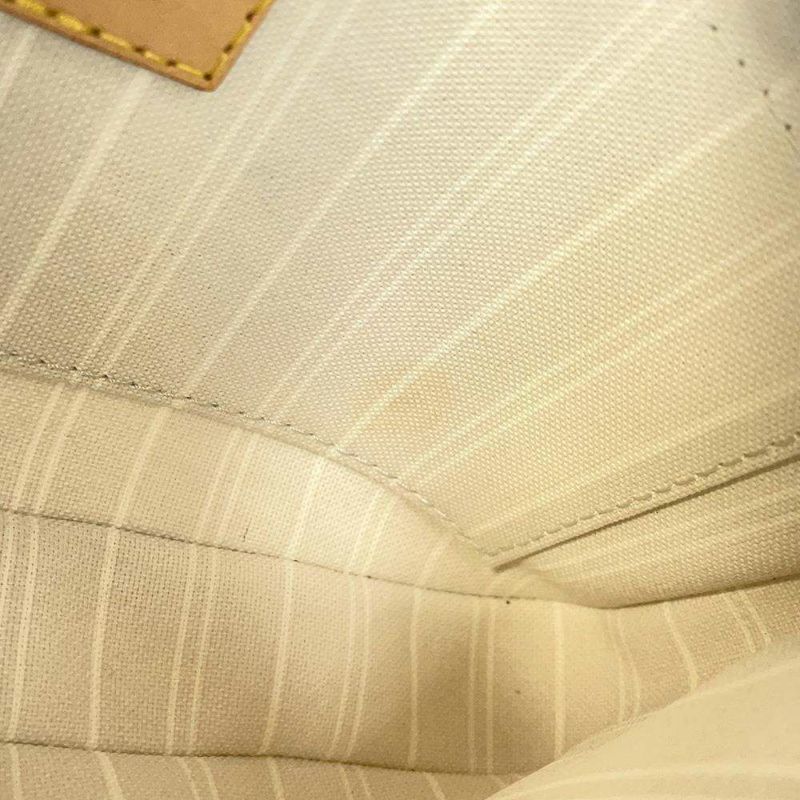 ルイヴィトン ショルダーバッグ モノグラム・ジャイアント ミュルティ・ポシェット・アクセソワール M57634 ピンク