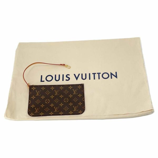 ルイヴィトン トートバッグ ダミエ・ラフィア サマーショッパー・トートMM M25008 LOUIS VUITTON ハンドバッグ