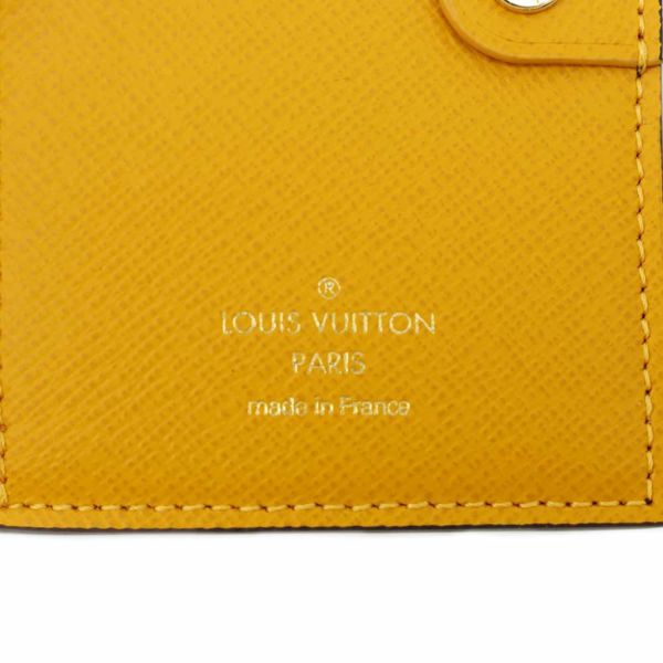 ルイヴィトン 二つ折り財布 モノグラム ポルトフォイユ・リサ M83649 LOUIS VUITTON