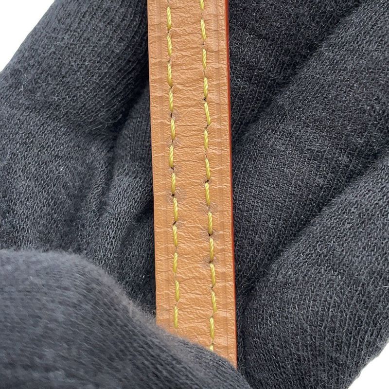 ルイヴィトン ハンドバッグ プティット・サックプラ モノグラム M69442 ヴィトン ミニバッグ 2way ショルダーバッグ