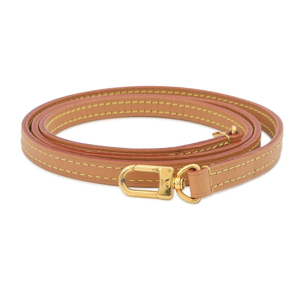 ルイヴィトン ハンドバッグ プティット・サックプラ モノグラム M69442 ヴィトン ミニバッグ 2way ショルダーバッグ