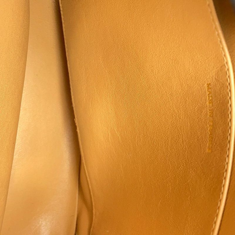 シャネル トートバッグ 復刻トート ココマーク マトラッセ キャビアスキン A01804 CHANEL