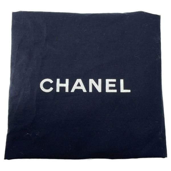 シャネル トートバッグ 復刻トート ココマーク マトラッセ キャビアスキン A01804 CHANEL