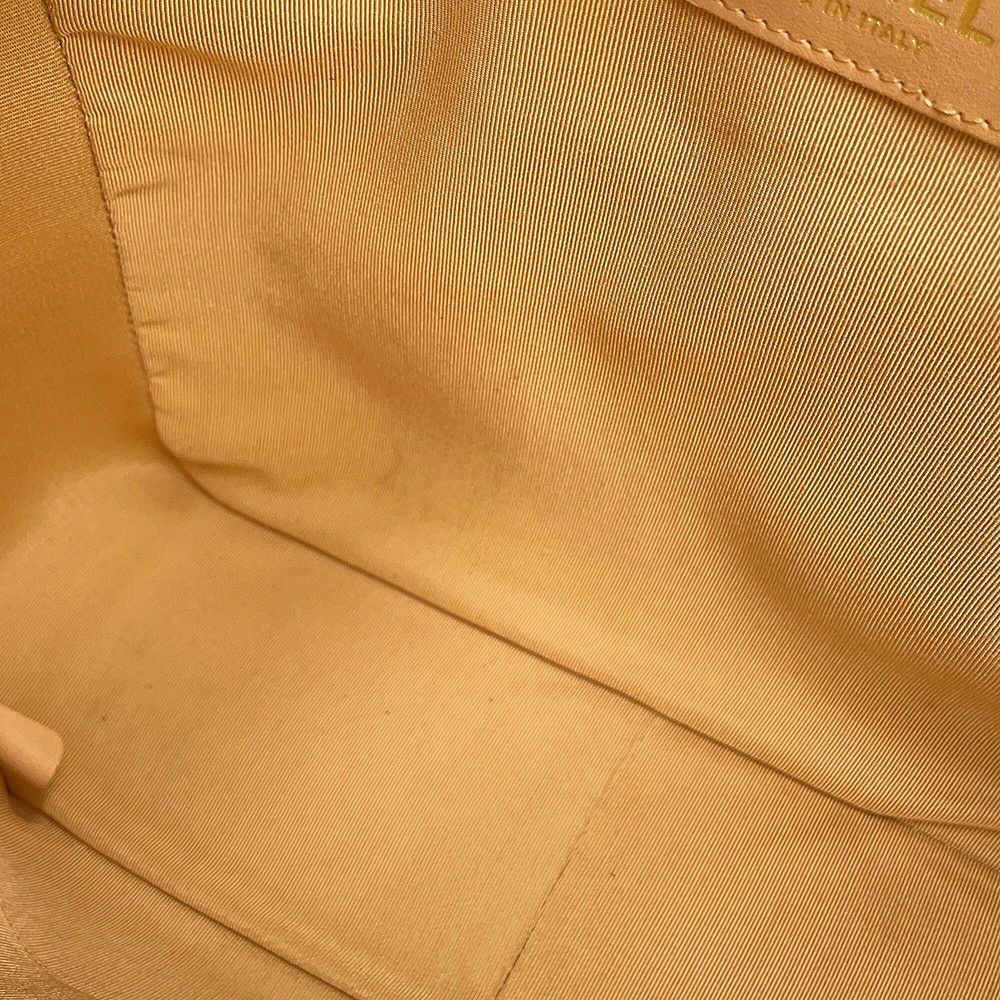 シャネル トートバッグ マトラッセ ココマーク PST キャビアスキン A50994 CHANEL