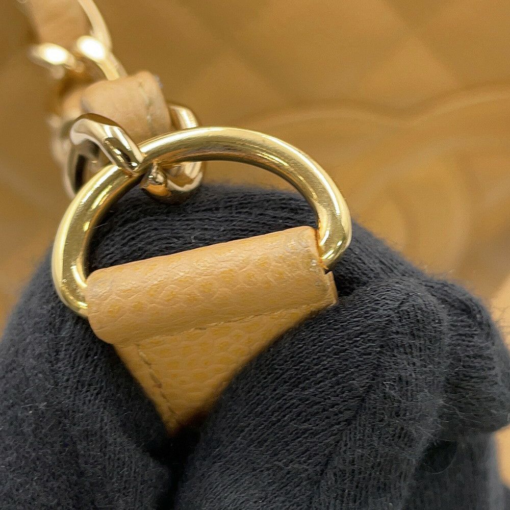 シャネル トートバッグ マトラッセ ココマーク PST キャビアスキン A50994 CHANEL