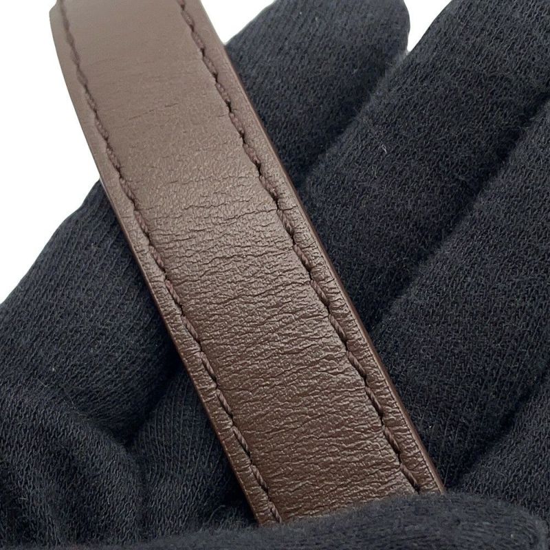 ルイヴィトン ショルダーバッグ モノグラム コーヒーカップ M80812 LOUIS VUITTON 2021秋冬 ヴァージル・アブロー