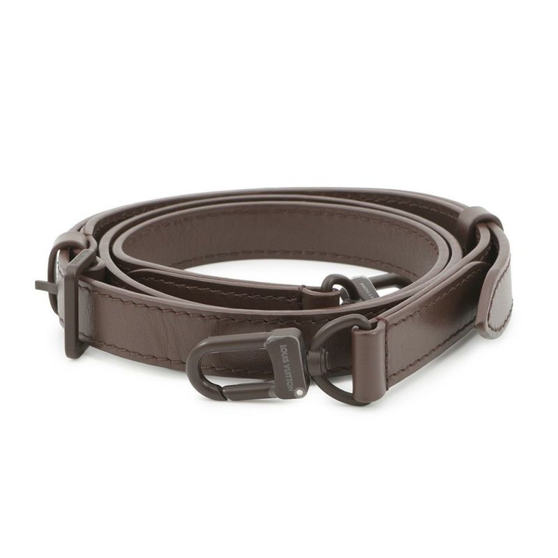 ルイヴィトン ショルダーバッグ モノグラム コーヒーカップ M80812 LOUIS VUITTON 2021秋冬 ヴァージル・アブロー