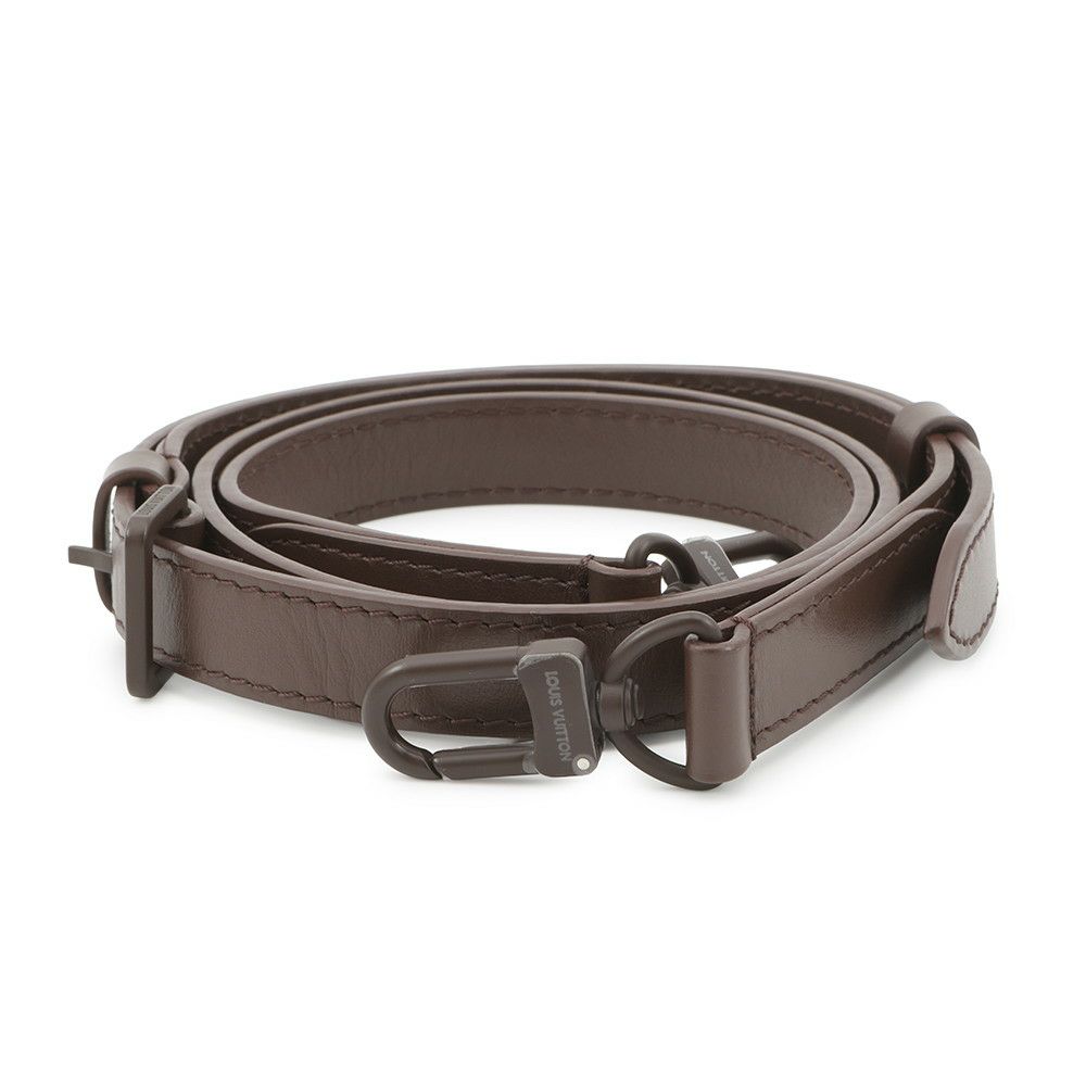 ルイヴィトン ショルダーバッグ モノグラム コーヒーカップ M80812 LOUIS VUITTON 2021秋冬 ヴァージル・アブロー