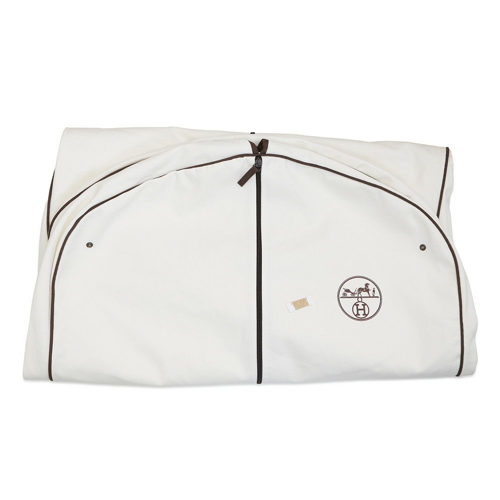 エルメス ジレ カーフレザー レディースサイズ36 HERMES