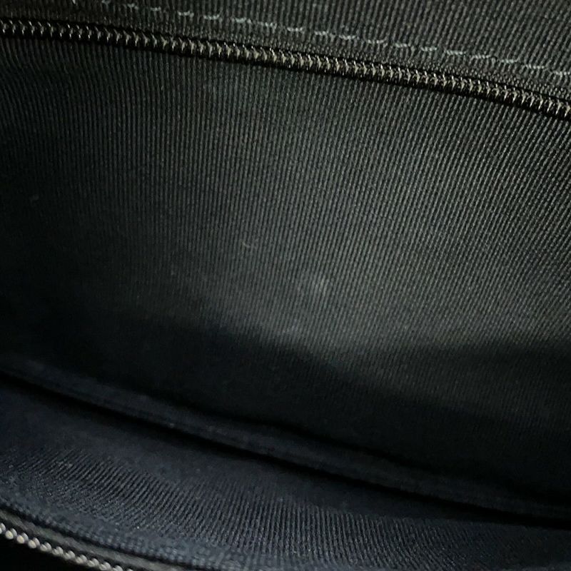 シャネル ハンドバッグ マトラッセ ココマーク リボン ボウ バッグ ラムスキン AS5851 CHANEL 黒 2way