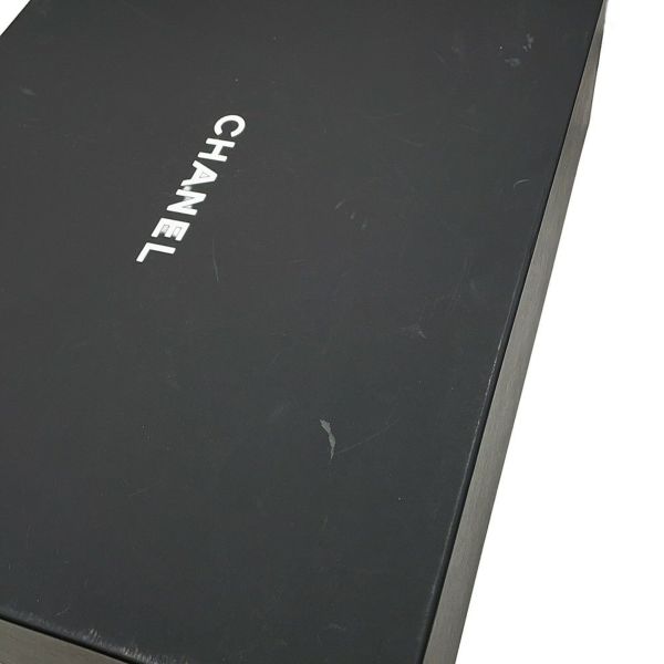 シャネル ハンドバッグ マトラッセ ココマーク リボン ボウ バッグ ラムスキン AS5851 CHANEL 黒 2way