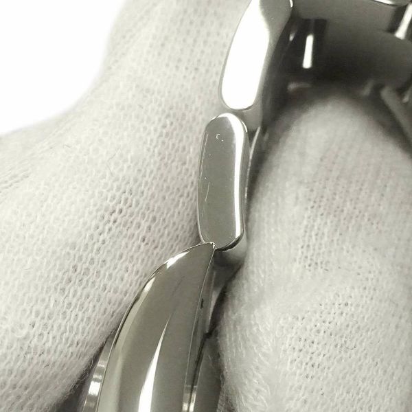 ロレックス エクスプローラー1 ランダムシリアル ルーレット 224270 ROLEX 腕時計 黒文字盤