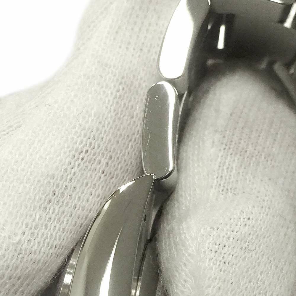 ロレックス エクスプローラー1 ランダムシリアル ルーレット 224270 ROLEX 腕時計 黒文字盤