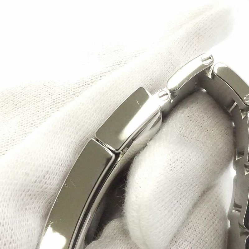 ロレックス エクスプローラー1 ランダムシリアル ルーレット 224270 ROLEX 腕時計 黒文字盤