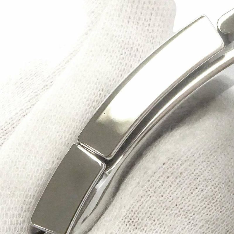 ロレックス エクスプローラー1 ランダムシリアル ルーレット 224270 ROLEX 腕時計 黒文字盤