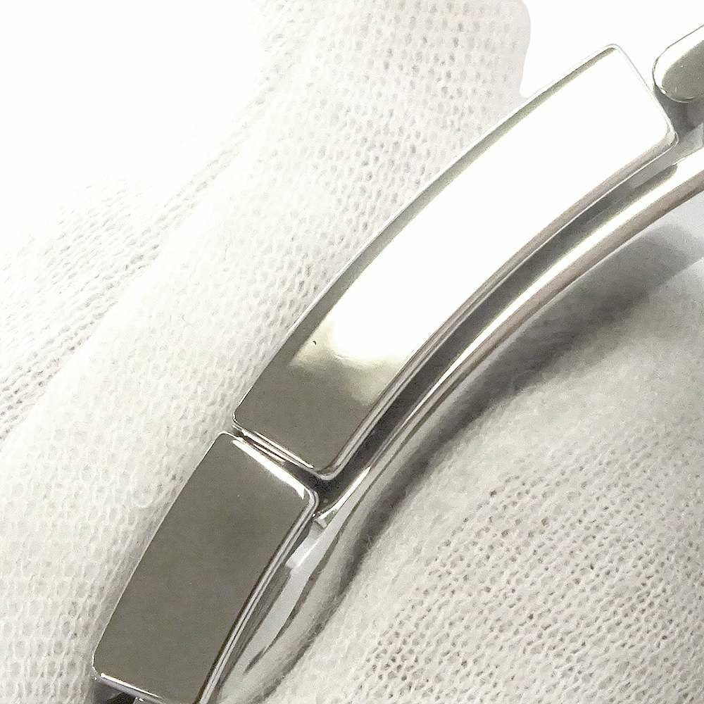 ロレックス エクスプローラー1 ランダムシリアル ルーレット 224270 ROLEX 腕時計 黒文字盤