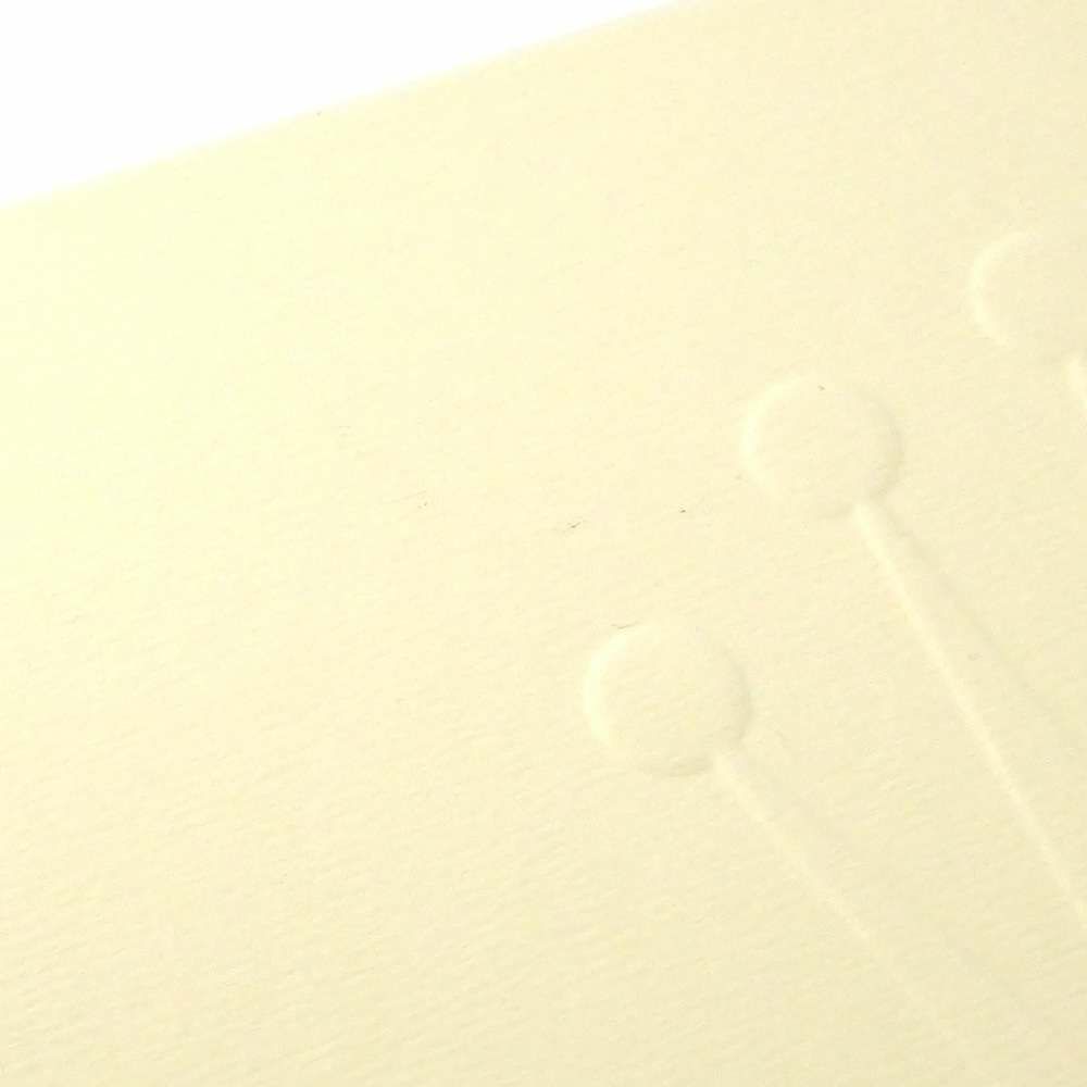 ロレックス エクスプローラー1 ランダムシリアル ルーレット 224270 ROLEX 腕時計 黒文字盤