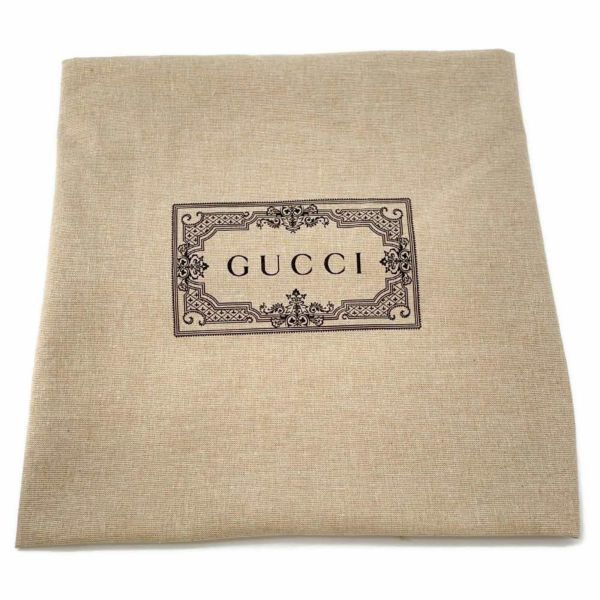 グッチ トートバッグ オフィディア GGスプリーム ミディアム 631685 GUCCI バッグ ウェブ GG柄