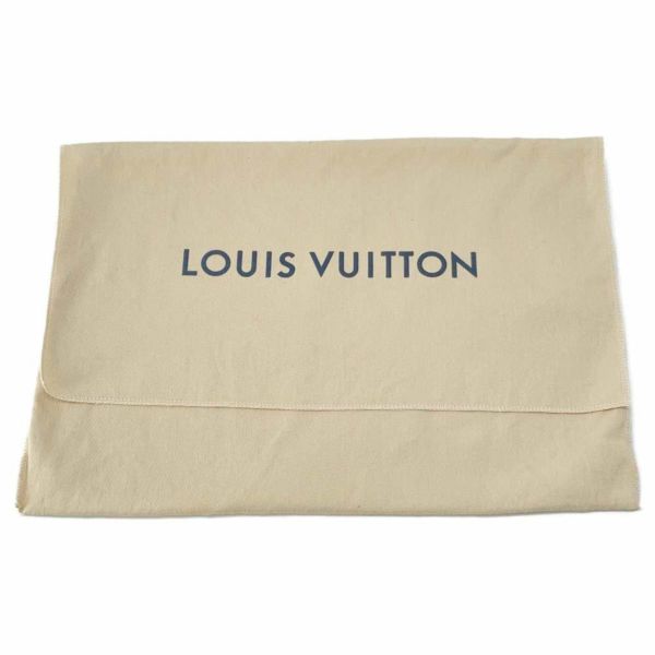 ルイヴィトン ショルダーバッグ モノグラム サン・プラシード スリーズ M43713 LOUIS VUITTON ヴィトン バッグ