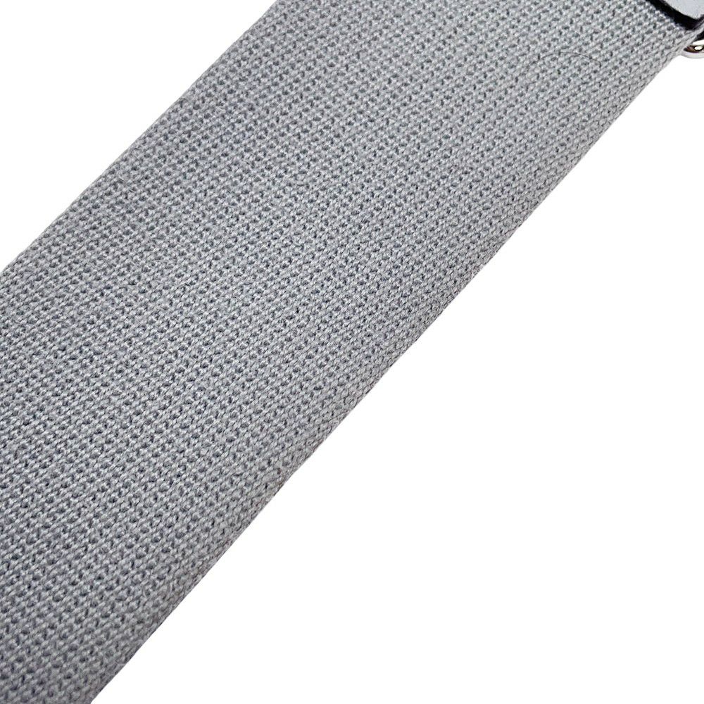 エルメス ショルダーバッグ エブリン3 PM ブルーグラシエ/シルバー金具 トリヨンクレマンス W刻印
