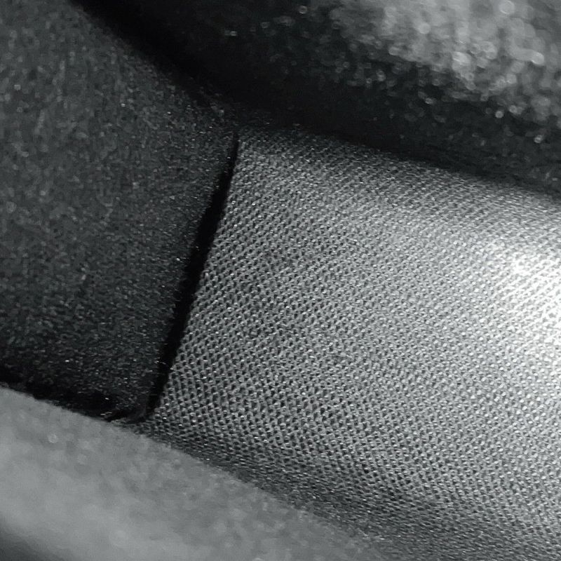 セリーヌ ハンドバッグ ロゴ バーティカルカバ ミニ 193302 CELINE 2way 黒