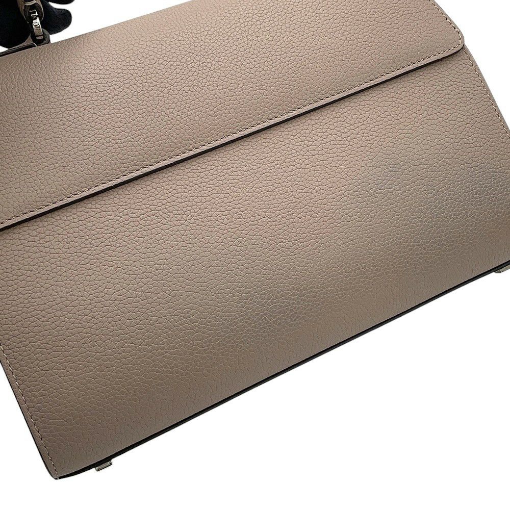 モワナ ハンドバッグ レジェンヌ レザー MOYNAT 2way