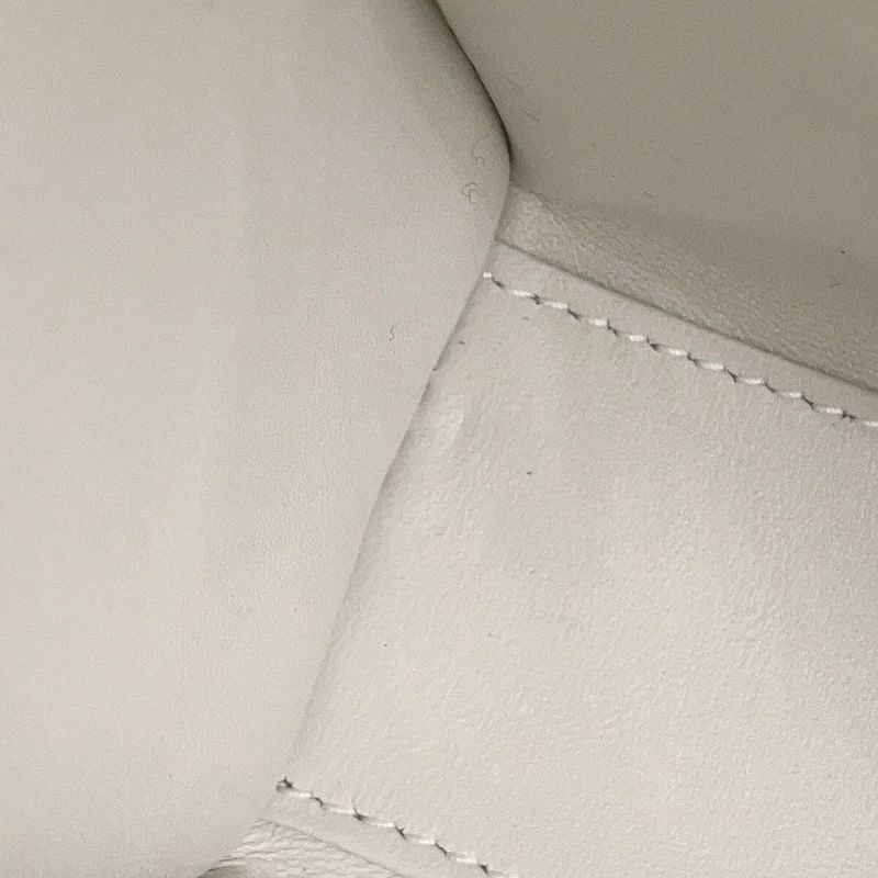 ディオール ハンドバッグ レディディオール スモール クロコダイル ラインストーン M531SPCHF Christian Dior 2way