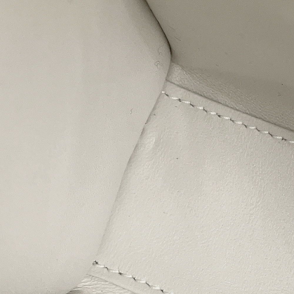 ディオール ハンドバッグ レディディオール スモール クロコダイル ラインストーン M531SPCHF Christian Dior 2way