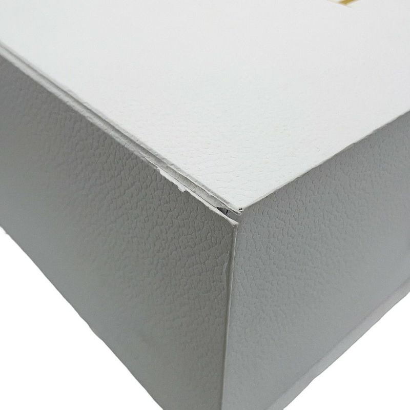 ディオール ハンドバッグ レディディオール スモール クロコダイル ラインストーン M531SPCHF Christian Dior 2way