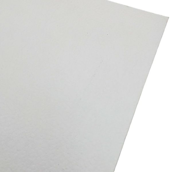 ディオール ハンドバッグ レディディオール スモール クロコダイル ラインストーン M531SPCHF Christian Dior 2way