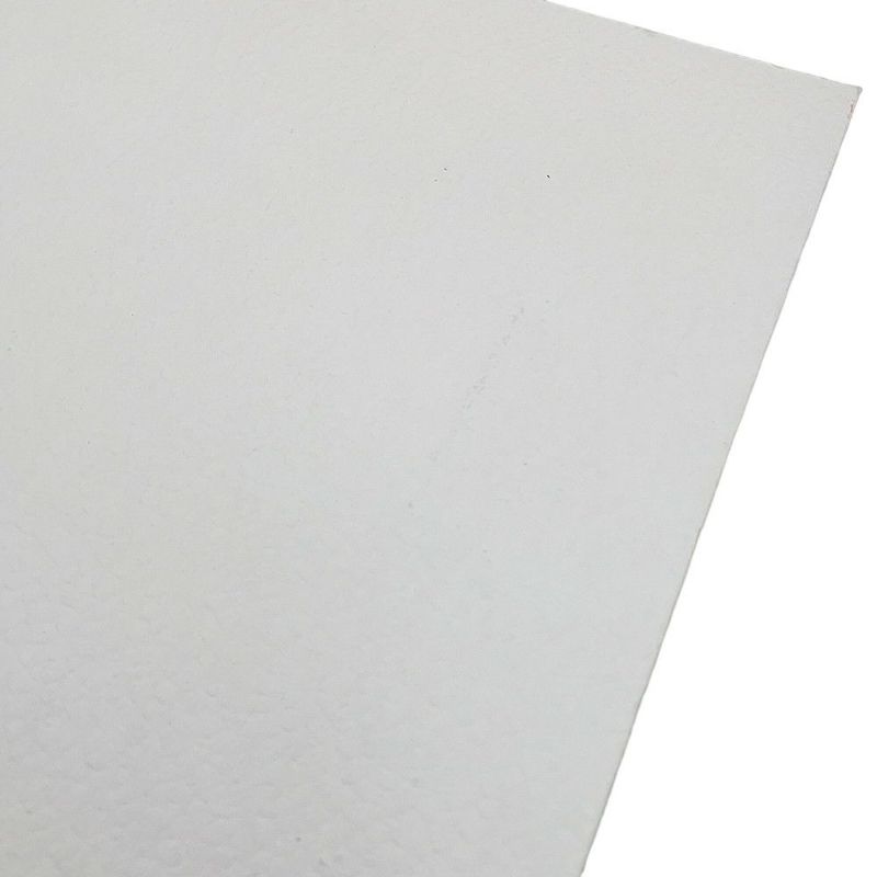 ディオール ハンドバッグ レディディオール スモール クロコダイル ラインストーン M531SPCHF Christian Dior 2way